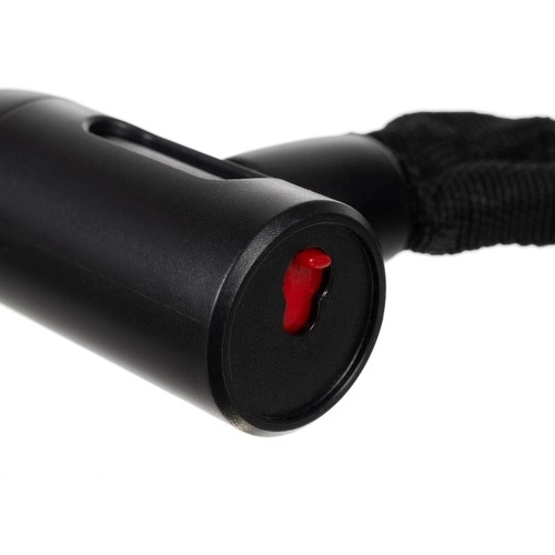 Chain Bicycle Lock Trizand