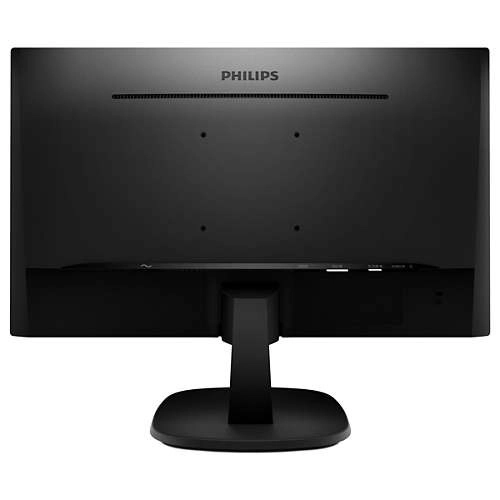 Monitor Philips 27" IPS