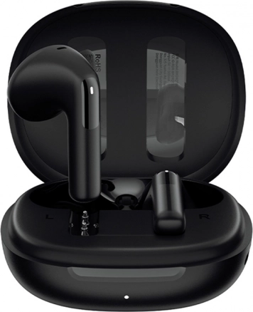 Écouteurs sans fil QCY Ailybuds E10