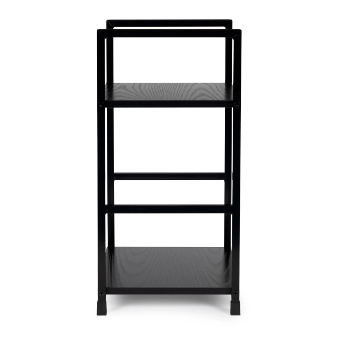 Minimalistisch en multifunctioneel ontwerp