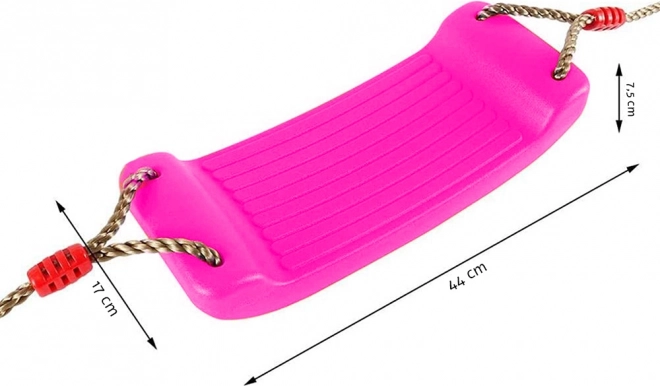 Compact size, high load capacity