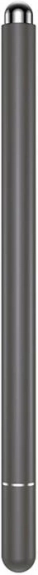Passieve stylus JOYROOM zilver