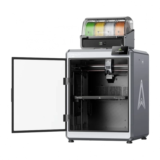 3D Printer Creality K2 Plus