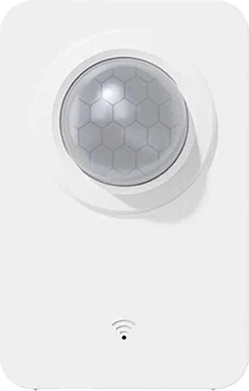 Instant alerts on alarms