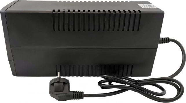 Advanced voltage stabilization
