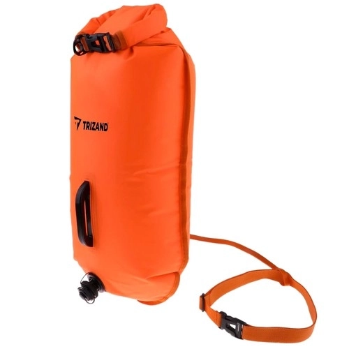 Opblaasbare boei Trizand 2 in 1 23924