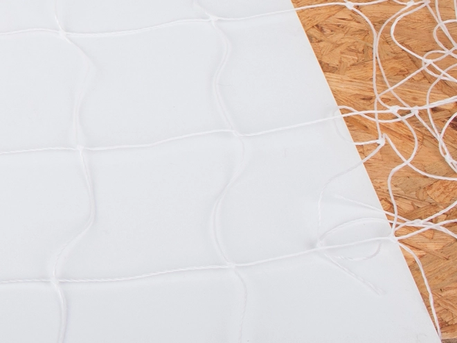 Volleyball Net for Outdoor and Indoor Use