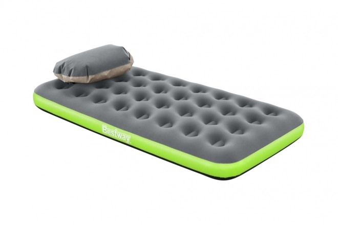 Opblaasbare matras Bestway 188 x 99 x 22 cm