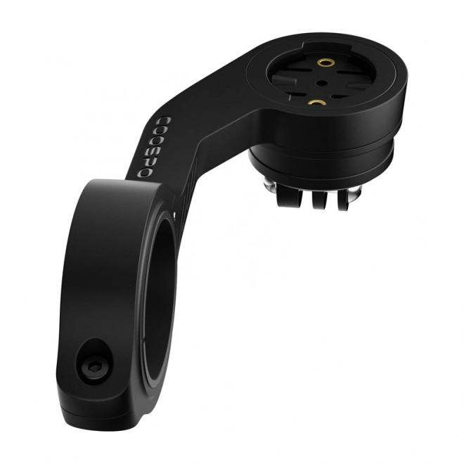 Adjustable angle - visibility under full control