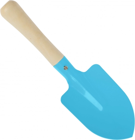 Ideal size for children’s hands
