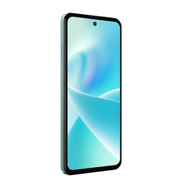 Slimme telefoon HOTWAV Note 12