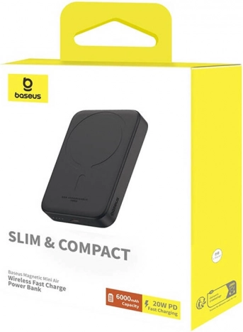 Sterke magneten voor iPhone 12–14