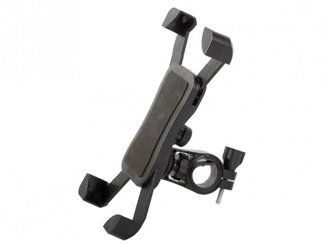 360° Rotating Bike Phone Holder