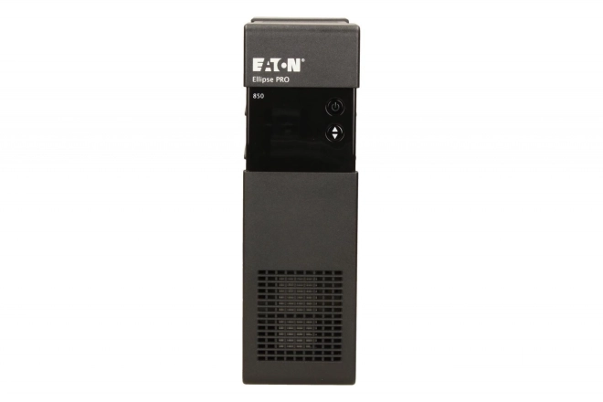 Source d'alimentation de secours Eaton Ellipse PRO 850