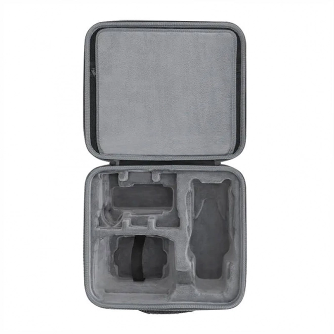 Sunnylife Case for DJI Mavic 3 Drones