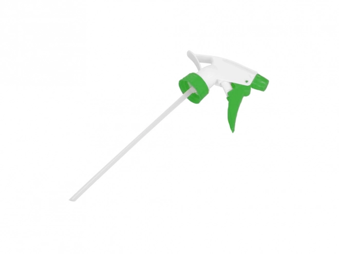 Handmatige plantenverstuiver 500 ml