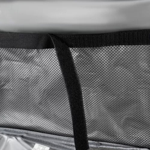 20L koeltas Trizand 23842