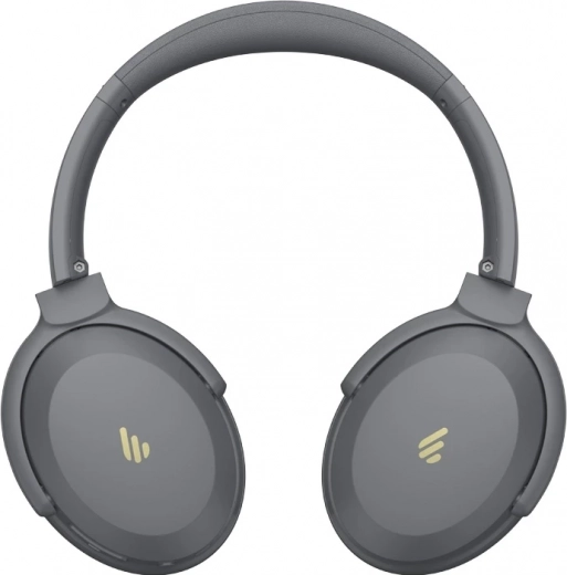 Bluetooth 5.4, niedrige Latenz und Multipoint