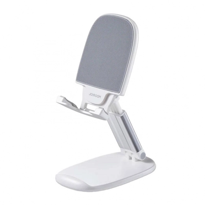 Telefoonstandaard Joyroom JR-ZS371 (wit)