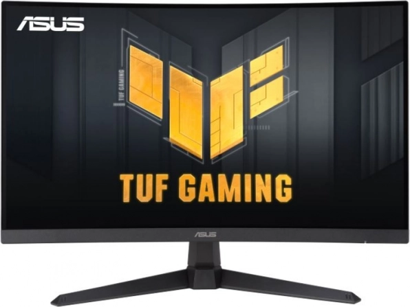 Moniteur de jeu 27″ QHD