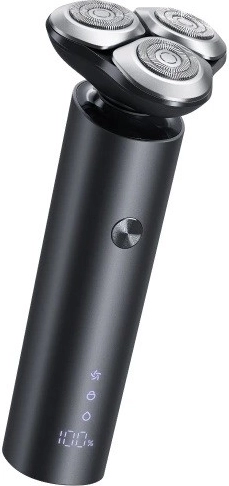 Starke Keramikklingen