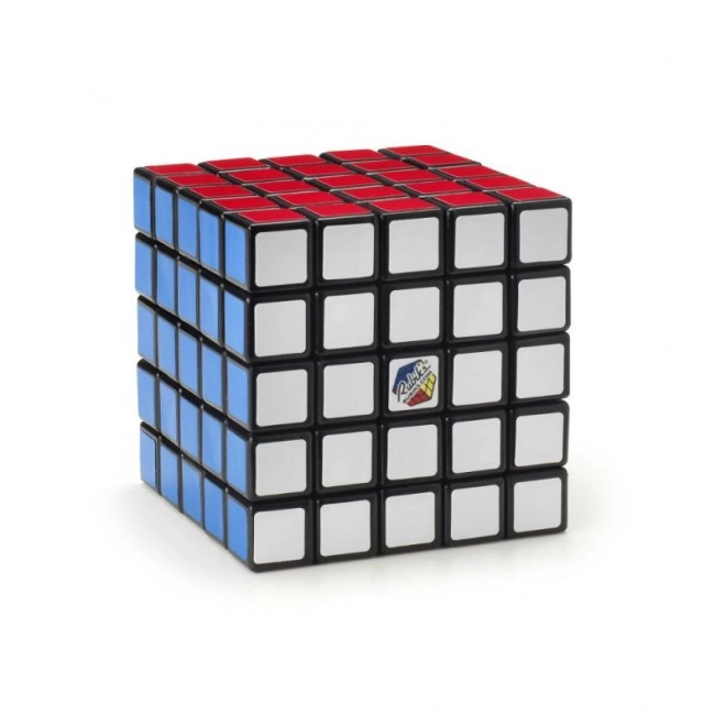 Cube de Rubik 5x5 - Professeur