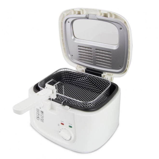 Esperanza Spring Roll Deep Fryer
