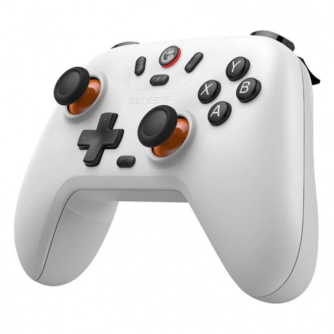 Universaliteit en gaming comfort
