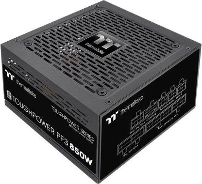 Thermaltake Toughpower PF3 850W Platinum