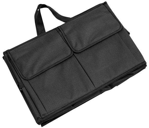 Autobak Organizer O17233