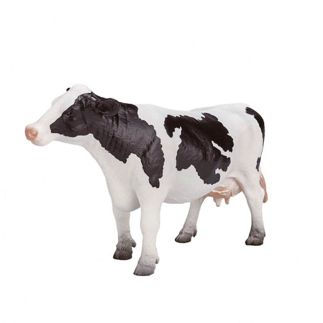 Mojo Dierenrijk Holstein Koe
