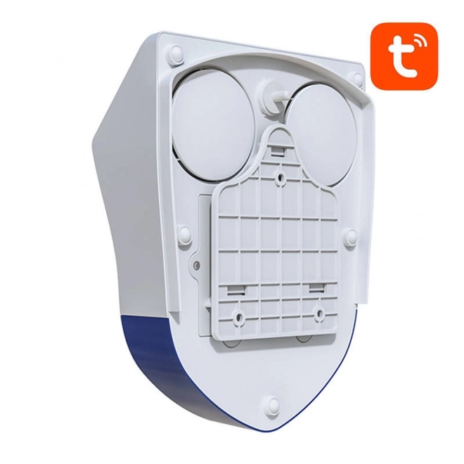 Buitensirene Alarm WiFi NEO NAS-AB06W TUYA
