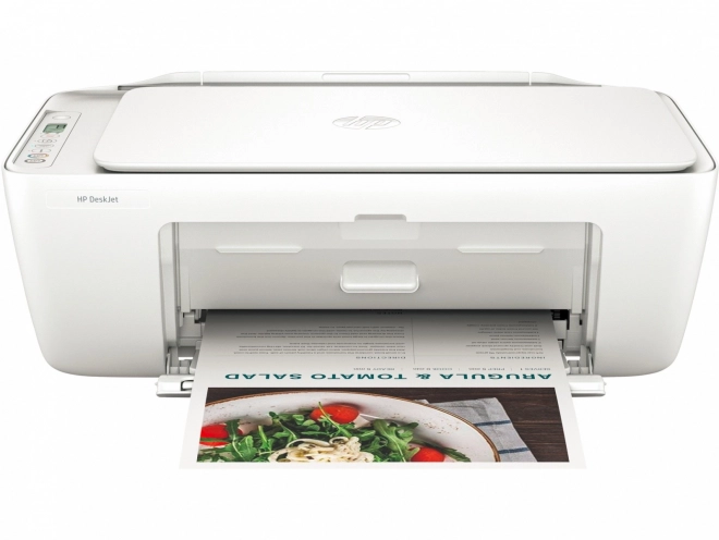 Imprimante multifonction DeskJet 2810E Tout-en-Un 588Q0B