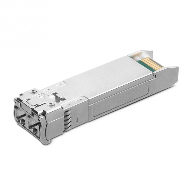 Module SFP+ SM5110-LR voor overdracht tot 10 km