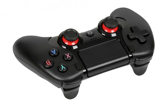 Kabelloser Controller für PlayStation, Android, iOS und Windows