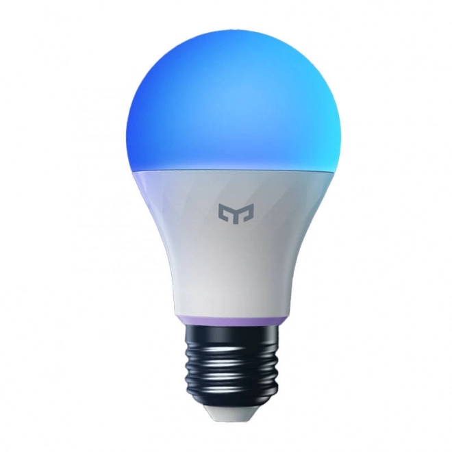 Yeelight slimme LED-lamp GU10 multicolor
