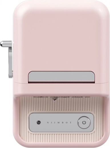 Draagbaar en duurzaam – altijd paraat