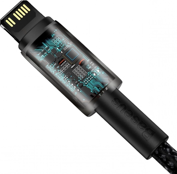Smart and safe voltage management