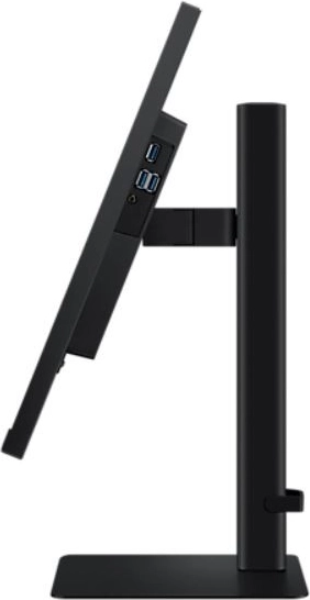 Design ergonomique