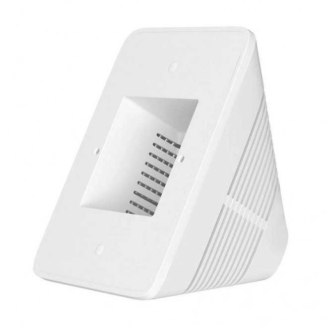 Stand for Sonoff NSPanel White