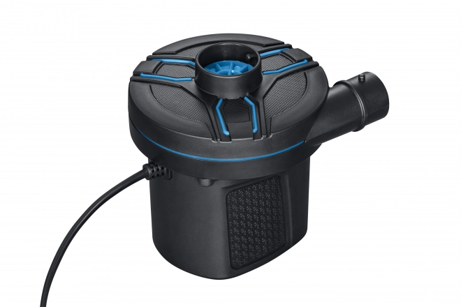 Elektrische pomp Bestway