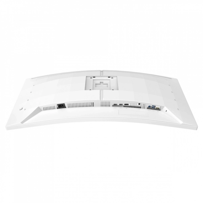 Curved Monitor 34 inches Philips 34M2C5501A