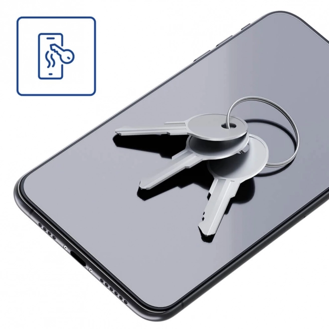 Beschermend glas FlexibleGlass voor Xiaomi 14