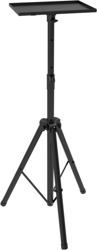 Draagbaar projectorstativ 1,7 m