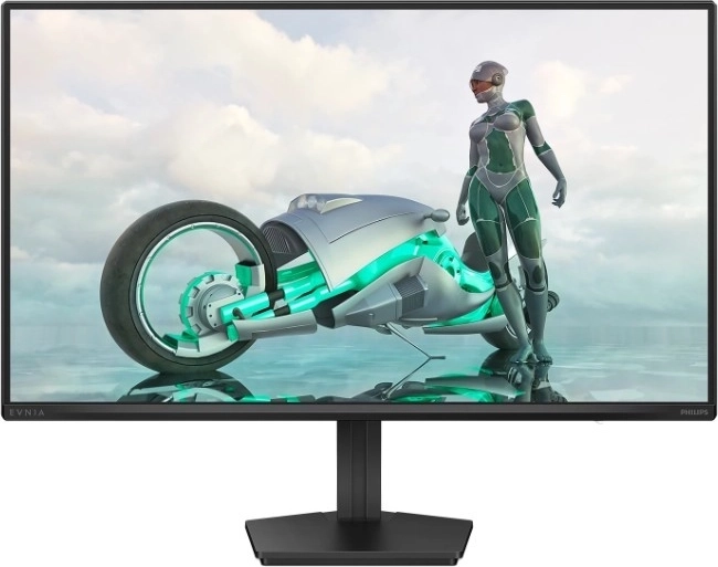 Fluidité 144 Hz pour le jeu et le travail
