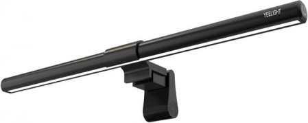 Yeelight Pura Lite monitor-lichtbalk