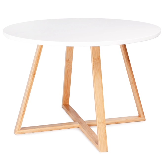 Ideaal voor ieder interieur