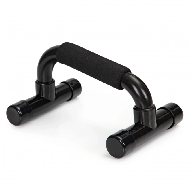 ModernHome Push Up Bars 2 pcs