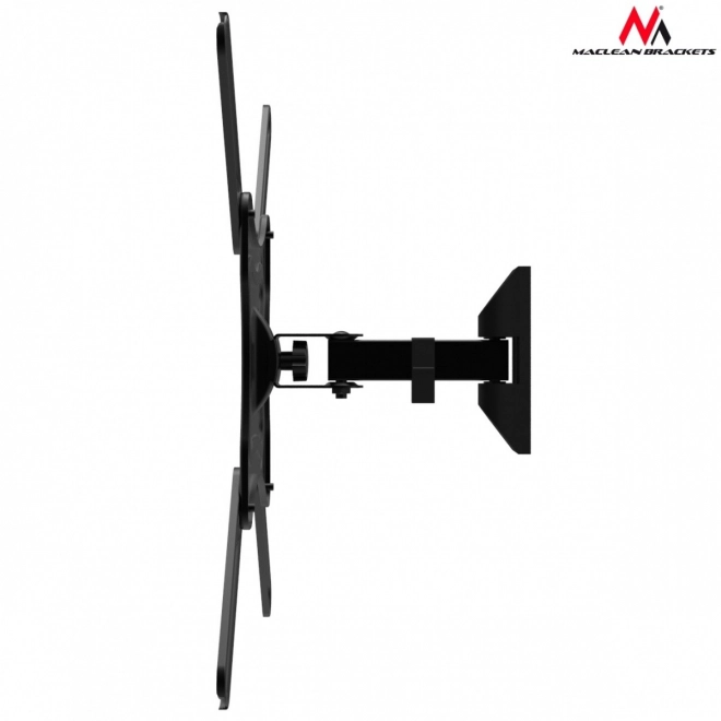 Support TV MC-758 13-55 pouces 30 kg noir