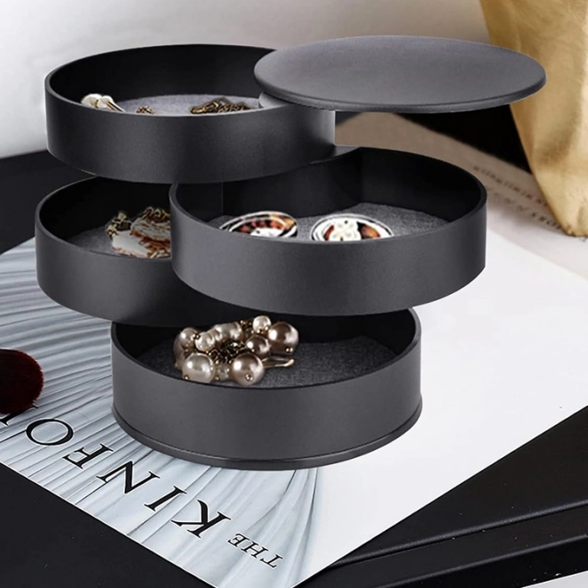Elegantes und stabiles Design
